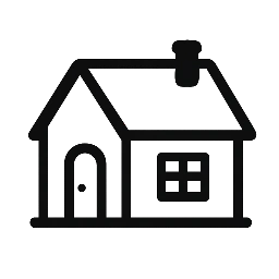 QuitNordicLiving.com