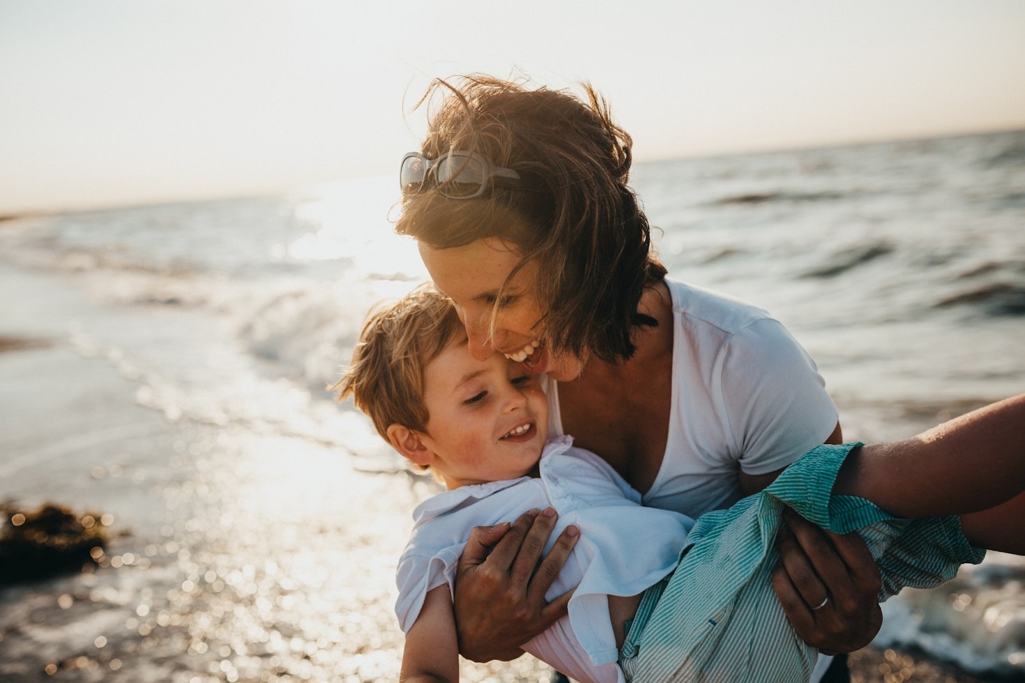 Slow Living Tips for a Harmonious Household